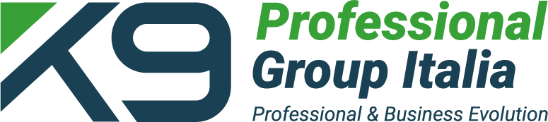 logo_K9 professional group italia v2