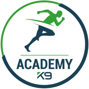 logo_ACADEMY_K9_150dpi