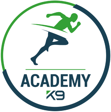 logo_ACADEMY_K9_150dpi