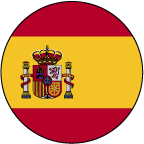 flag_spagna